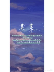 铁牛视频永不翻车
