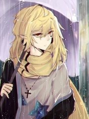 cn01～10.me